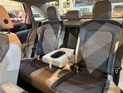 فولكسفاغن جيتا